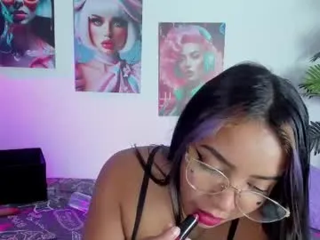 valentina_king18 Image 17