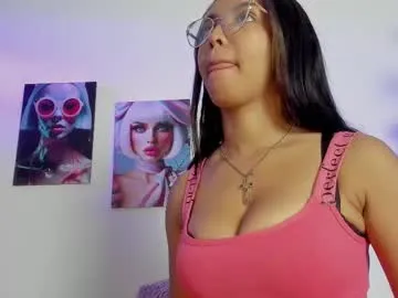 valentina_king18 Image 18