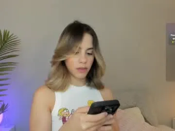 BiankaPerese – webcam model profile photo Image 17