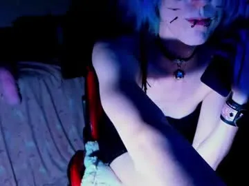 barby_cute – webcam model profile photo Image 2