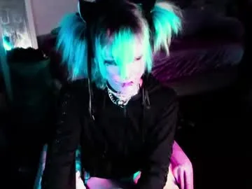 barby_cute – webcam model profile photo Image 4