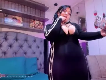 pinkypuppa – webcam model profile photo Image 16