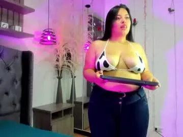 pinkypuppa – webcam model profile photo Image 4
