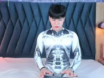 bright_diamonds_054 – webcam model profile photo Image 6