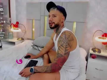 wet_dreamm22 – webcam model profile photo Image 3