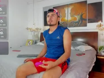 wet_dreamm22 – webcam model profile photo Image 6