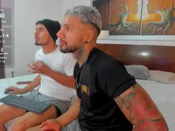 wet_dreamm22 – webcam model profile photo Image 7