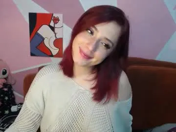 pinkypuppa – webcam model profile photo Image 11