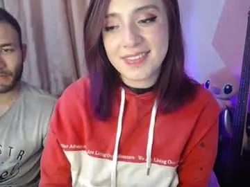 pinkypuppa – webcam model profile photo Image 16