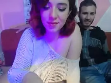 pinkypuppa – webcam model profile photo Image 5