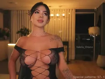 valeria_orozco Image 7