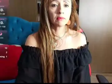 jessiexxi – webcam model profile photo Image 19