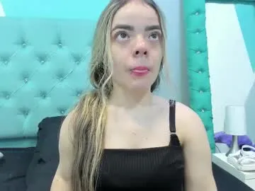 valerialoret Image 5