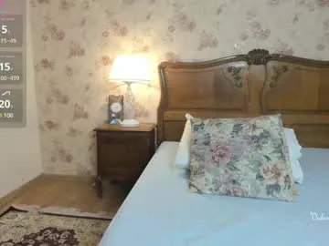 valeriamessalina Image 2
