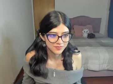 danielavelvet – webcam model profile photo Image 11