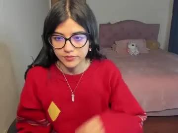 danielavelvet – webcam model profile photo Image 12