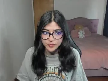 danielavelvet – webcam model profile photo Image 13