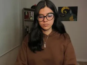 danielavelvet – webcam model profile photo Image 16