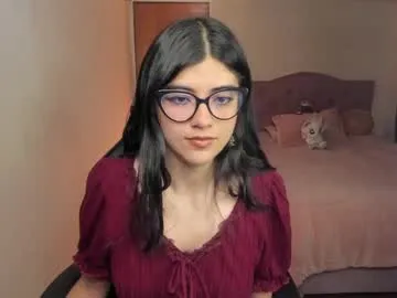 danielavelvet – webcam model profile photo Image 7