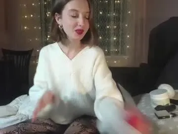 valerie_mooon Image 2