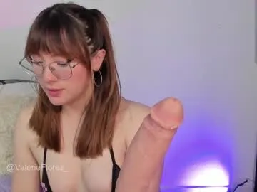 MaddyScarlett – webcam model profile photo Image 19