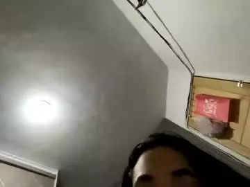 dears_pearlss – webcam model profile photo Image 3