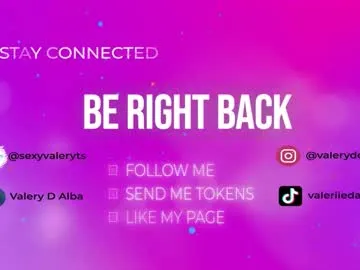 dears_pearlss – webcam model profile photo Image 7