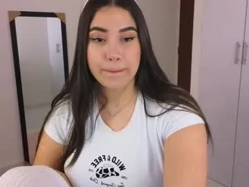 valeryyx Image 4