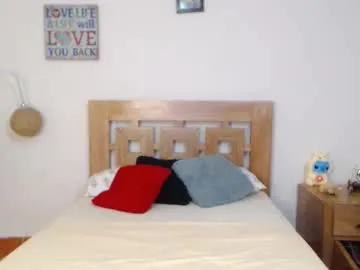 VenusRusell – webcam model profile photo Image 14