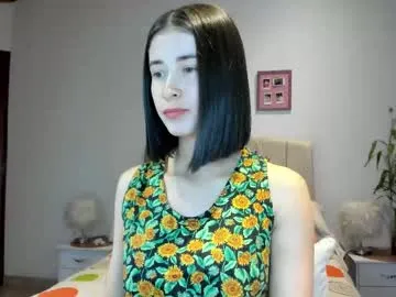 playussoftly – webcam model profile photo Image 10