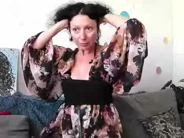 AlyCooper – webcam model profile photo Image 11