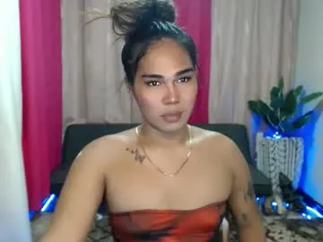 mia_roxxxy – webcam model profile photo Image 10