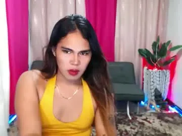 mia_roxxxy – webcam model profile photo Image 11