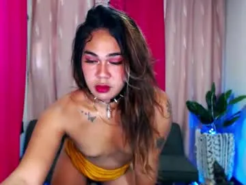 mia_roxxxy – webcam model profile photo Image 12