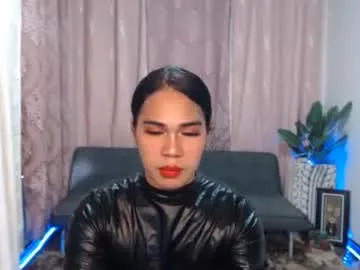 mia_roxxxy – webcam model profile photo Image 16