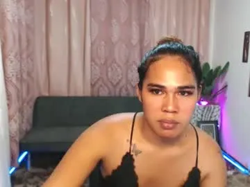 mia_roxxxy – webcam model profile photo Image 18