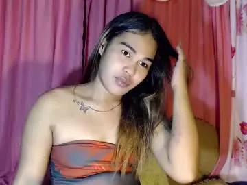 mia_roxxxy – webcam model profile photo Image 4