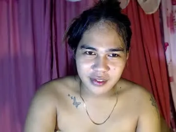 mia_roxxxy – webcam model profile photo Image 5