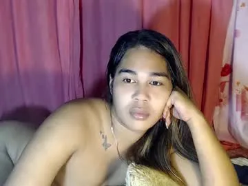 mia_roxxxy – webcam model profile photo Image 6