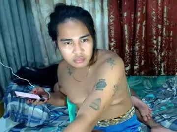 mia_roxxxy – webcam model profile photo Image 7