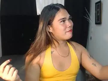 mia_roxxxy – webcam model profile photo Image 8