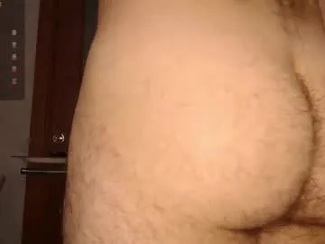 anabel054 – webcam model profile photo Image 16