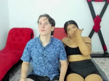 vane_and_aaron – webcam model profile photo