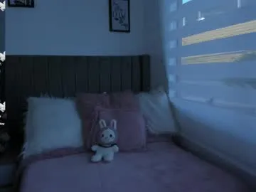 LilithBrooks – webcam model profile photo Image 12