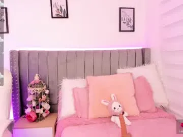 LilithBrooks – webcam model profile photo Image 16