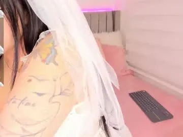 LilithBrooks – webcam model profile photo Image 8