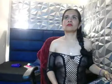 wet_dreamm22 – webcam model profile photo Image 13