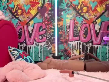 vanessa_love Image 15