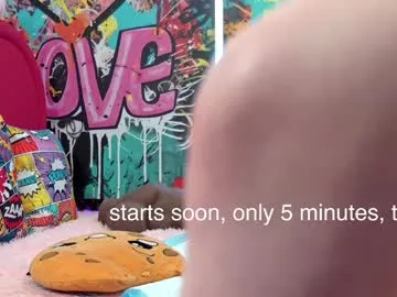 vanessa_love Image 18