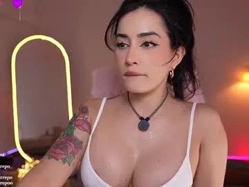vanessa_sexxy Image 10